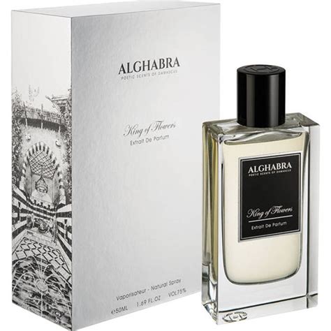 Shop Alghabra Parfums .